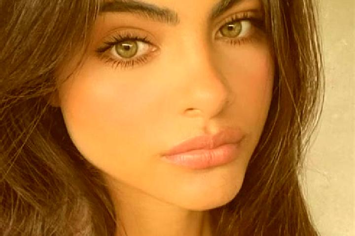 Eva, 31, a brunette blue-eyed ebony companion based in Ambad. Offering Overnight, 69, OWO. Available for incall and outcall, overnight bookings available.