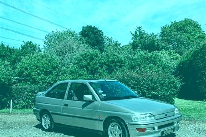 Eva, 31, a red blue-eyed mixed companion based in Scheibenhardt. Offering Overnight, Prostate Massage. Available for incall and outcall, overnight bookings a...