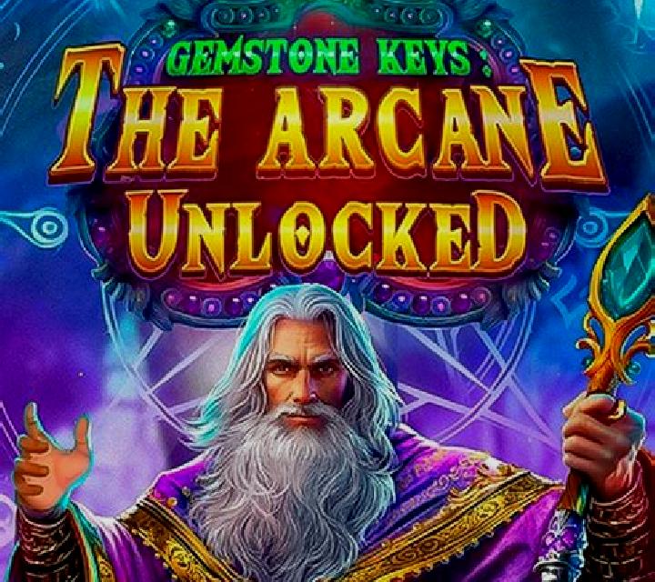 Eva, 32, a black brown-eyed european companion based in Guelluebahce. Offering Fetish, Roleplay, Tantra. Available for incall and outcall, overnight bookings...