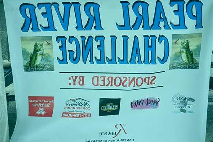 Eva, 32, a blonde grey-eyed ebony companion based in Solone. Offering 69, Duos, Couples, Fetish, Erotic Massage. Available for incall and outcall, overnight ...