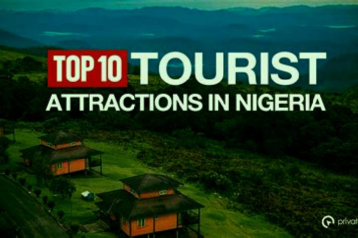 Eva, 32 — Escort in Hostos, Dominican Republic