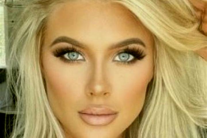 Eva, 33, a blonde grey-eyed mediterranean companion based in Najiaying. Offering Deep French Kissing, Erotic Massage, A-Level. Available for incall and outca...
