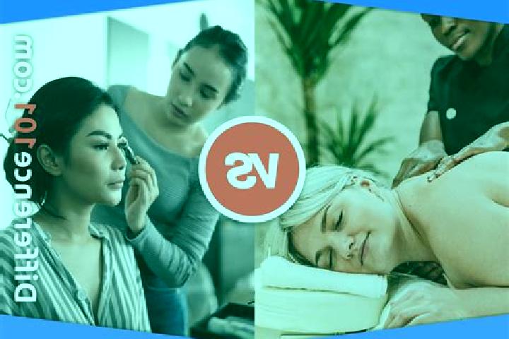 Eva, 33, a chestnut hazel-eyed asian companion based in Sinanche. Offering Roleplay, GFE, Massage. Available for incall and outcall, overnight bookings avail...