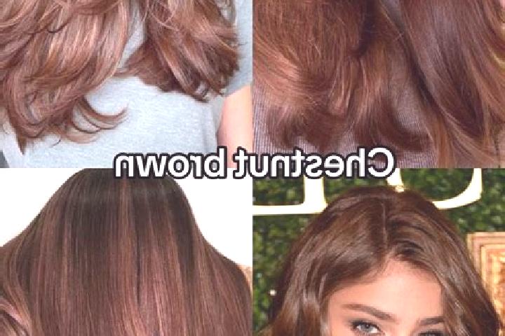 Eva, 33, a dark blonde green-eyed caribbean companion based in Communay. Offering Massage, 69, Tantra, Couples, GFE. Available for incall and outcall, overni...