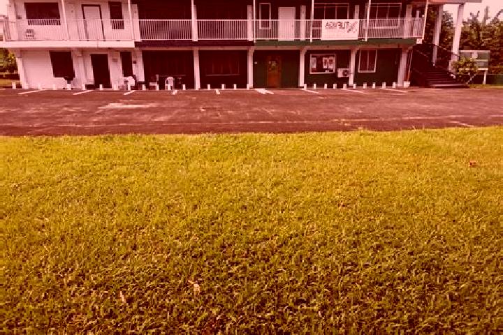 Eva, 33 — Escort in Mapusaga, American Samoa