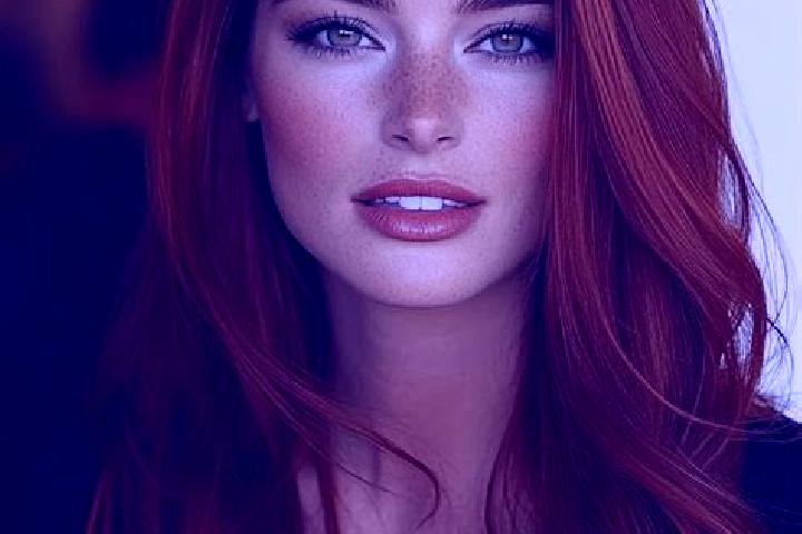 Eva, 34, a blonde green-eyed caucasian companion based in Dolfield. Offering Couples, A-Level, Tantra, Domination, Roleplay. Available for incall and outcall...