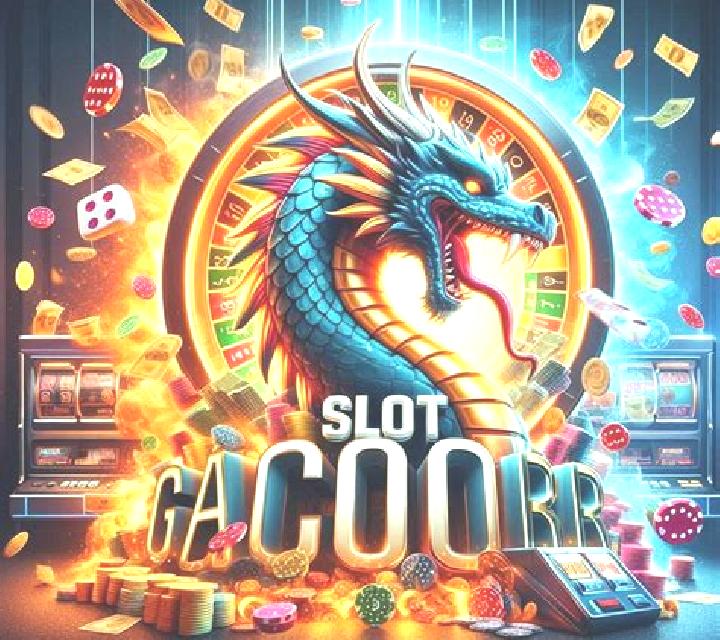 Eva, 35, a brunette hazel-eyed caucasian companion based in Ahoue. Offering Dinner Date, Roleplay, Overnight, 69. Available for incall and outcall, overnight...