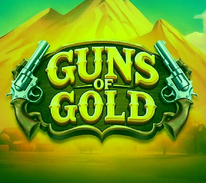 Eva, 35, a dark blonde blue-eyed asian companion based in UEnye. Offering Fetish, Overnight, Travel Companion. Available for incall and outcall, overnight bo...