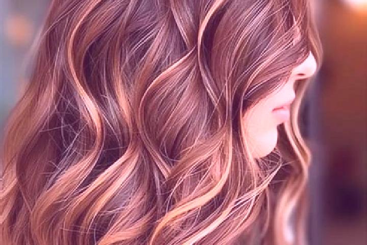 Eva, 35, a dark blonde brown-eyed mixed companion based in Vrouwenparochie. Offering Erotic Massage, Tantra, Prostate Massage, Dinner Date. Available for inc...