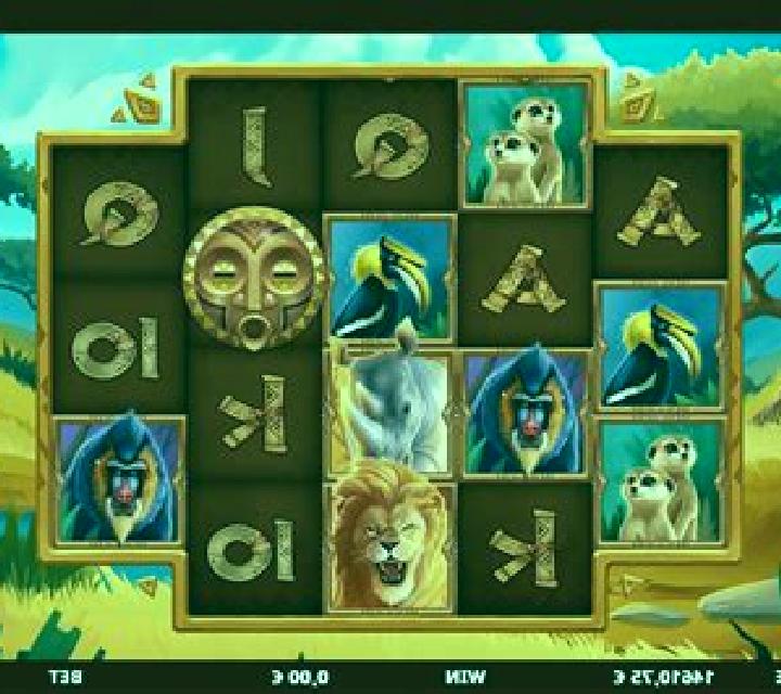 Eva, 36, a brunette brown-eyed european companion based in Rehobeth. Offering Duos, Girlfriend Experience, Travel Companion. Available for incall and outcall...