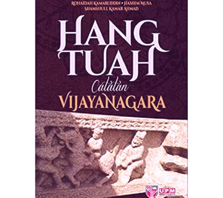 Eva, 36, a brunette green-eyed mixed companion based in Bave. Offering Deep French Kissing, BDSM, Massage. Available for incall and outcall, day and evening ...