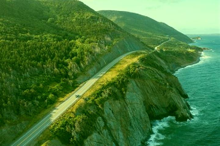 Eva, 36 — Escort in Sao Carlos, Brazil