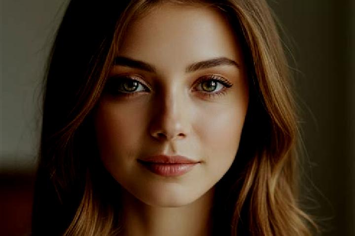 Eva, 37, a blonde dark-eyed ebony companion based in Meje. Offering Tantra, Duos, Dinner Date, Fetish. Available for incall and outcall, overnight bookings a...