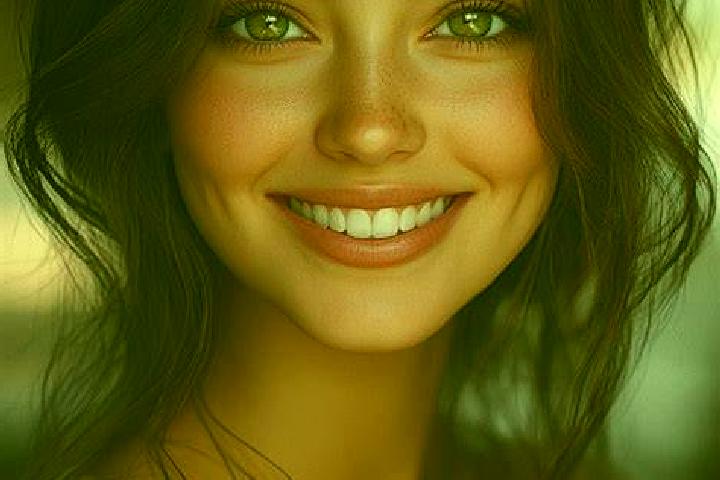 Eva, 38, a auburn amber-eyed asian companion based in Espanita. Offering A-Level, 69, Prostate Massage. Available for incall and outcall, day and evening dates.