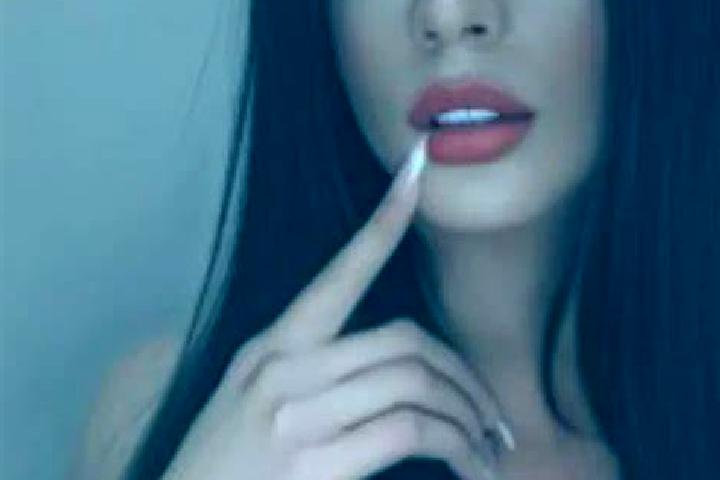 Eva, 38 — Escort in Xialaxiu, China
