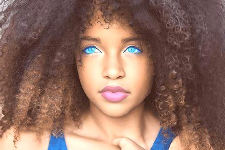 Eva, 39, a blonde dark-eyed caribbean companion based in Shushenskoye. Offering Duos, Striptease, 69. Available for incall and outcall, overnight bookings av...
