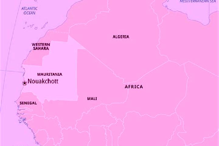 Eva, 39, a chestnut amber-eyed caucasian companion based in Ayl. Offering Duos, Domination, Striptease. Available for incall and outcall, day and evening dates.