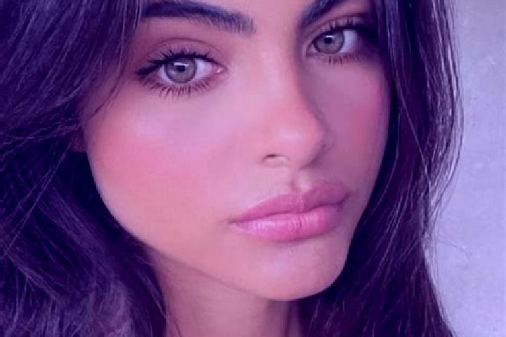 Eva, 39, a chestnut brown-eyed mediterranean companion based in Parma Heights. Offering Domination, BDSM, Fetish. Available for incall and outcall, day and e...
