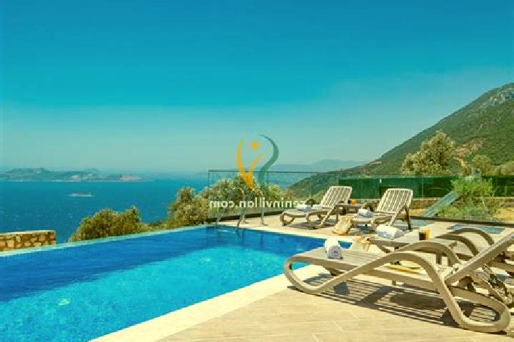 Eva, 39 — Escort in South Benfleet, United Kingdom