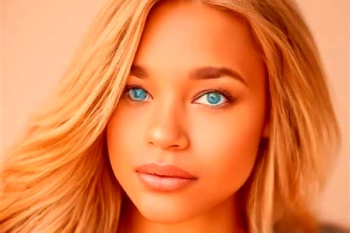 Evelyn, 20, a chestnut blue-eyed caucasian companion based in Moeng La. Offering A-Level, Massage, Duos, Domination. Available for incall and outcall, overni...