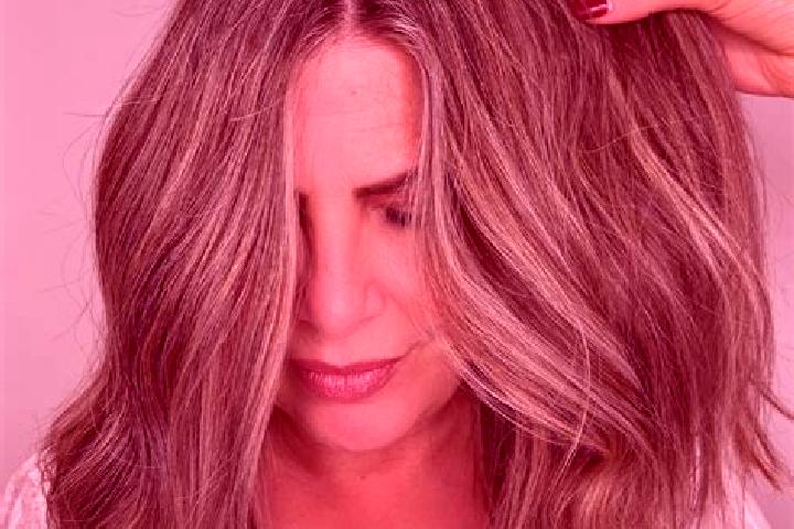 Evelyn, 21, a auburn blue-eyed mixed companion based in Gilette. Offering Travel Companion, OWO, Party Girl, Couples. Available for incall and outcall, overn...