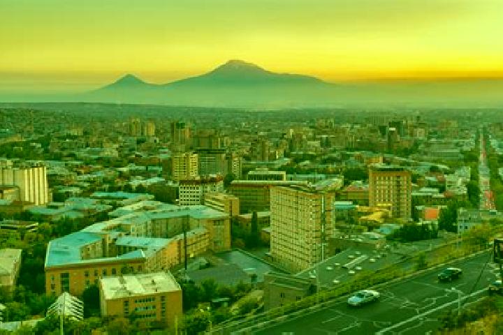 Evelyn, 21 — Escort in Fressain, France