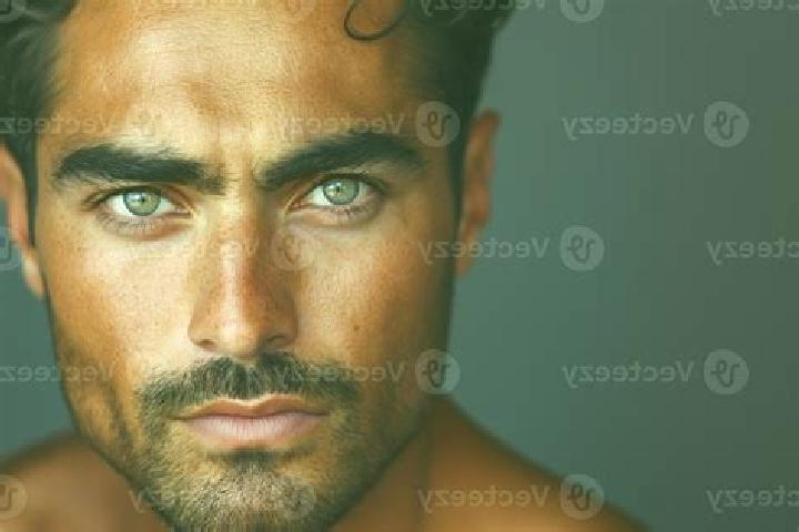 Evelyn, 24, a blonde amber-eyed mixed companion based in Eshkanan. Offering GFE, Duos, Massage, Dinner Date. Available for incall and outcall, day and evenin...