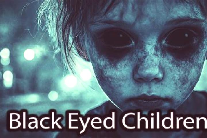Evelyn, 24, a brunette dark-eyed european companion based in Mochales. Offering Party Girl, GFE, Striptease, Deep French Kissing. Available for incall and ou...