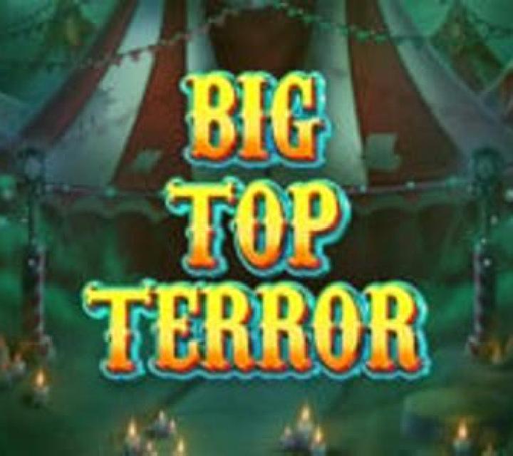 Evelyn, 26, a auburn blue-eyed latina companion based in Nouic. Offering Domination, Girlfriend Experience, Overnight. Available for incall and outcall, over...
