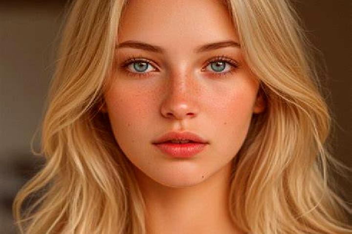 Evelyn, 29, a red hazel-eyed slavic companion based in Zuydcoote. Offering BDSM, Duos, Overnight, Roleplay, Striptease. Available for incall and outcall, ove...