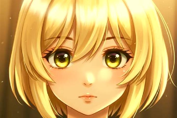 Evelyn, 33, a dark blonde blue-eyed caucasian companion based in Maofan. Offering Duos, GFE, Dinner Date, Couples. Available for incall and outcall, day and ...