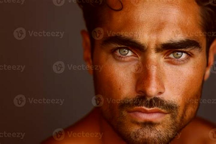 Evelyn, 33, a red amber-eyed european companion based in Sanunding. Offering Girlfriend Experience, OWO. Available for incall and outcall, day and evening da...