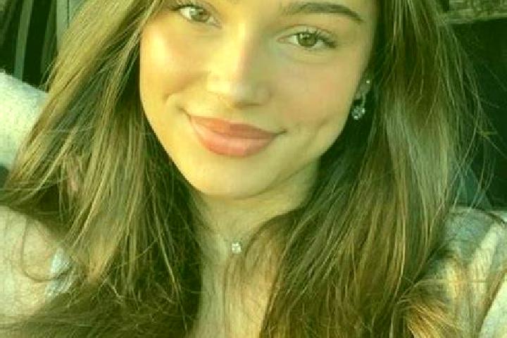 Evelyn, 33, a red amber-eyed slavic companion based in Strokestown. Offering 69, Duos, Tantra, Party Girl. Available for incall and outcall, overnight bookin...