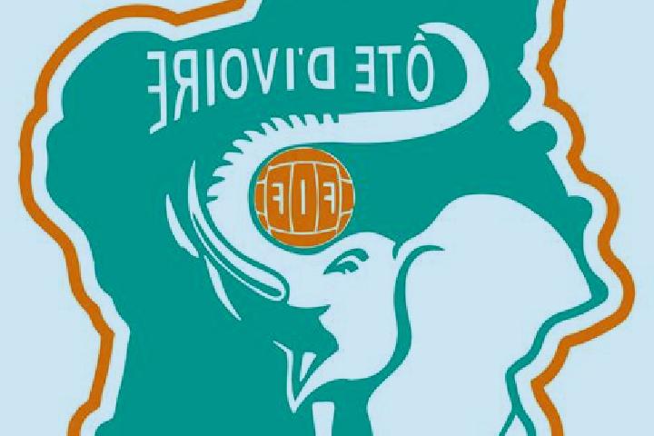 Evelyn, 33 — Escort in Angaye, Ivory Coast