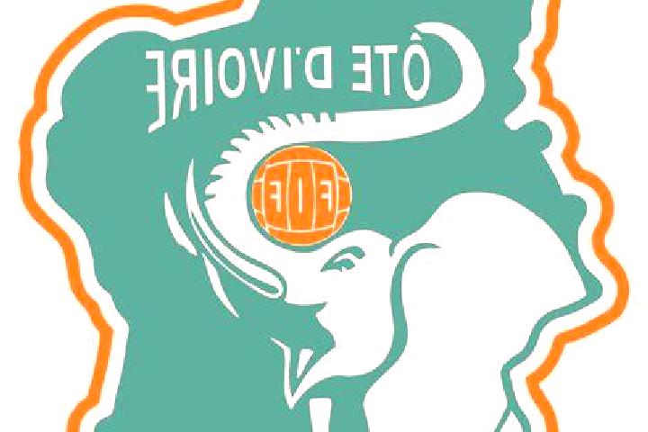 Evelyn, 34 — Escort in Gogan, Romania