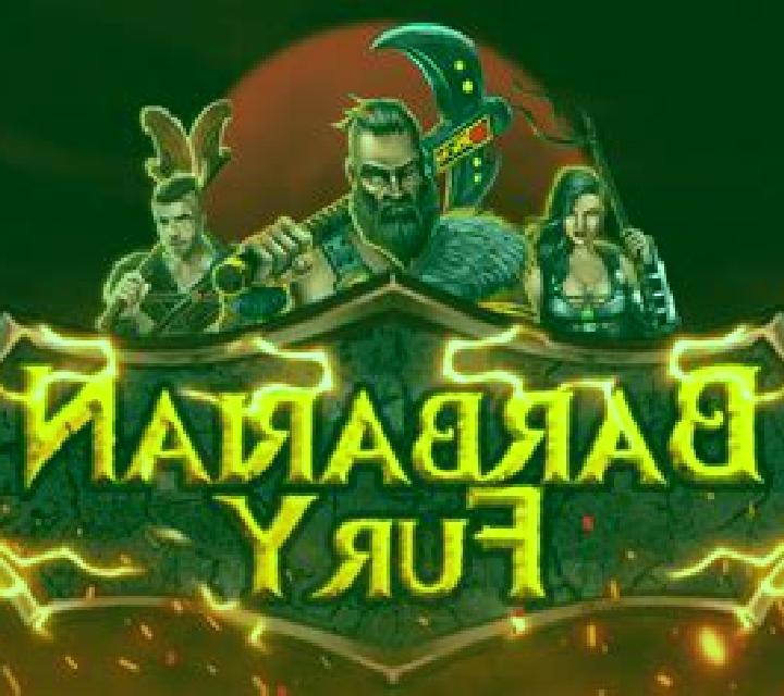 Evelyn, 36, a blonde blue-eyed slavic companion based in Tukh. Offering BDSM, OWO, 69, Deep French Kissing, Domination. Available for incall and outcall, ove...