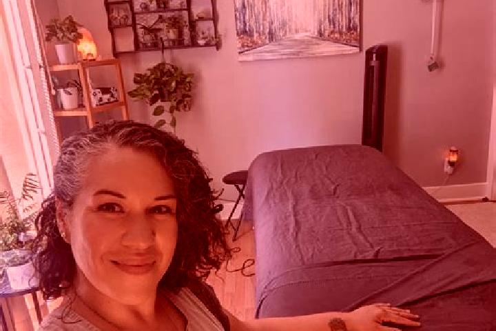 Evelyn, 36, a brunette dark-eyed middle eastern companion based in Ndewel. Offering Tantra, GFE, Roleplay. Available for incall and outcall, day and evening ...