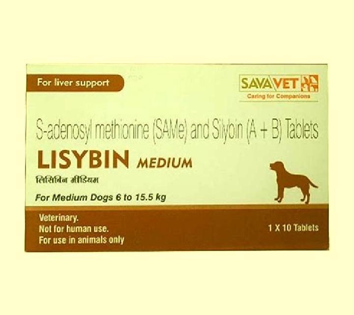 Evelyn, 36 — Escort in Samnu, Libya