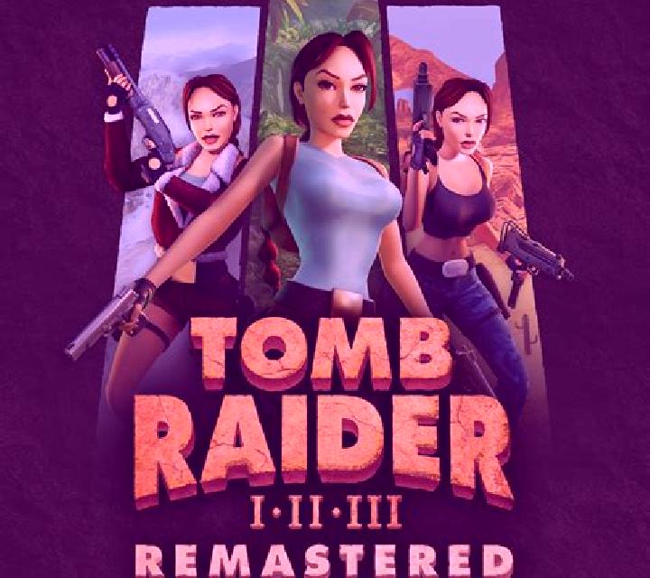 Evelyn, 37, a blonde green-eyed caucasian companion based in Tselafon. Offering Fetish, Dinner Date, Overnight. Available for incall and outcall, overnight b...