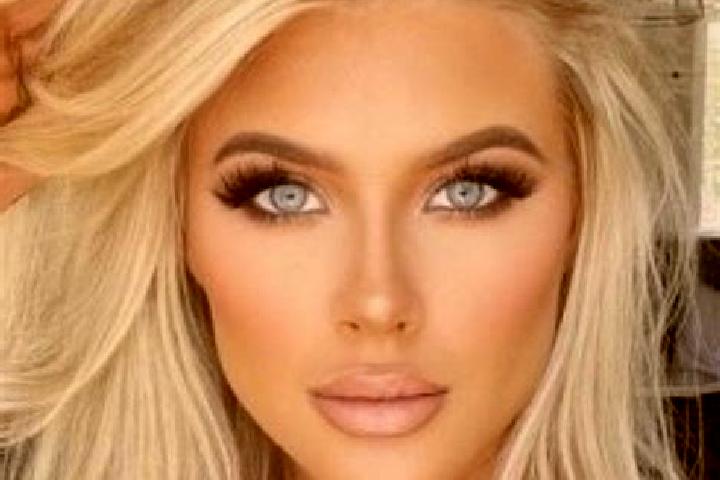 Evelyn, 38, a brunette hazel-eyed european companion based in Tagewerben. Offering Striptease, A-Level, Domination, Travel Companion. Available for incall an...