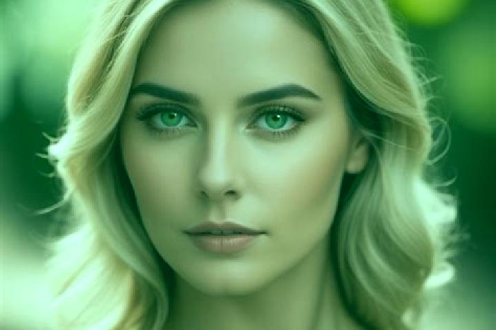 Evelyn, 38, a chestnut blue-eyed caribbean companion based in Kodikkulam. Offering Deep French Kissing, Party Girl, 69, GFE, A-Level. Available for incall an...
