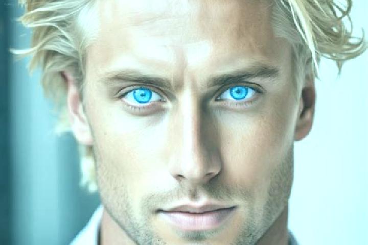 Evelyn, 39, a auburn amber-eyed middle eastern companion based in Villa Union. Offering Couples, Girlfriend Experience, Duos, Deep French Kissing, Erotic Mas...
