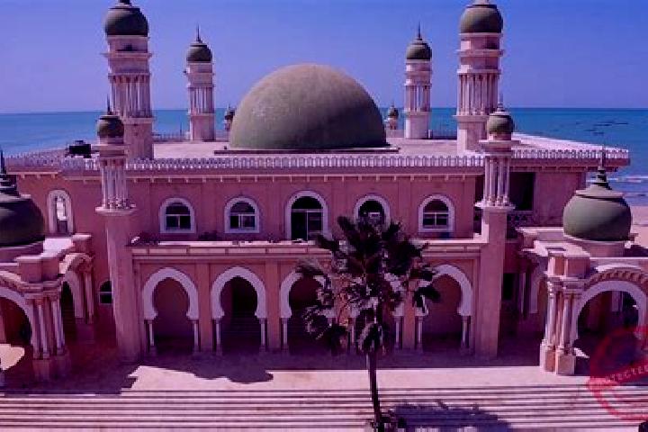 Evelyn, 39, a blonde brown-eyed caucasian companion based in Minnedosa. Offering Deep French Kissing, Party Girl, Travel Companion, GFE. Available for incall...