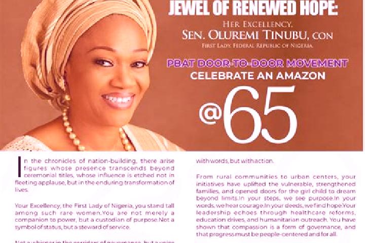 Grace, 20 — Escort in Zavadka, Slovakia