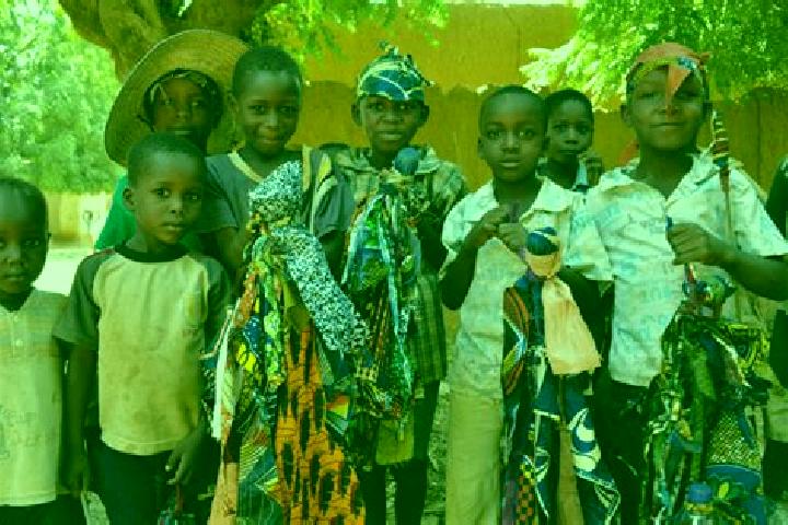 Grace, 21, a red dark-eyed ebony companion based in Dolni Dobrouc. Offering Overnight, 69, Duos. Available for incall and outcall, overnight bookings available.