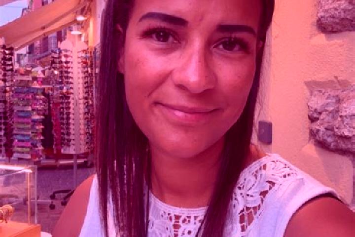 Grace, 21 — Escort in Stonegate, United States