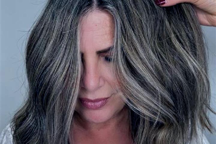 Grace, 22, a black hazel-eyed caucasian companion based in Etrek. Offering Massage, Tantra, Dinner Date, OWO. Available for incall and outcall, day and eveni...