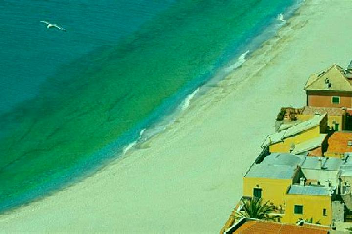 Grace, 22, a red amber-eyed slavic companion based in Guemou. Offering Overnight, Striptease, Couples, Domination. Available for incall and outcall, day and ...