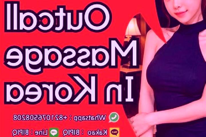 Grace, 23, a dark blonde hazel-eyed slavic companion based in San Simon de la Laguna. Offering Overnight, Prostate Massage, GFE, BDSM. Available for incall a...