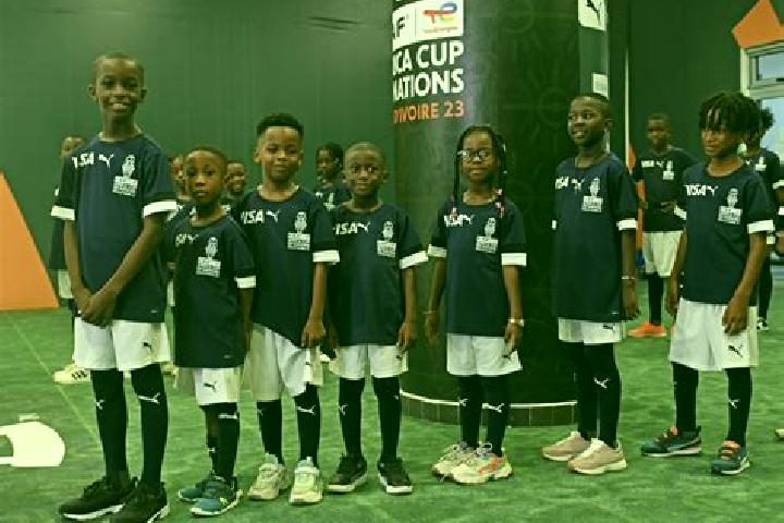 Grace, 23 — Escort in Back Bay, United States